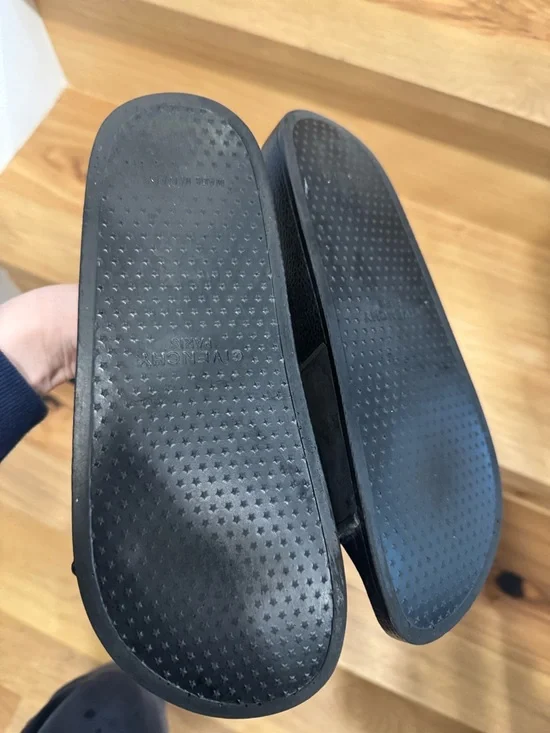 Designer Slides - Picture 4 of 4